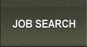 Job Search - Free job search - Search over 1.9 million job listings