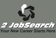 2JobSearch.net - Your new career starts here - Search jobs, Post resume and research to help find that perfect career 