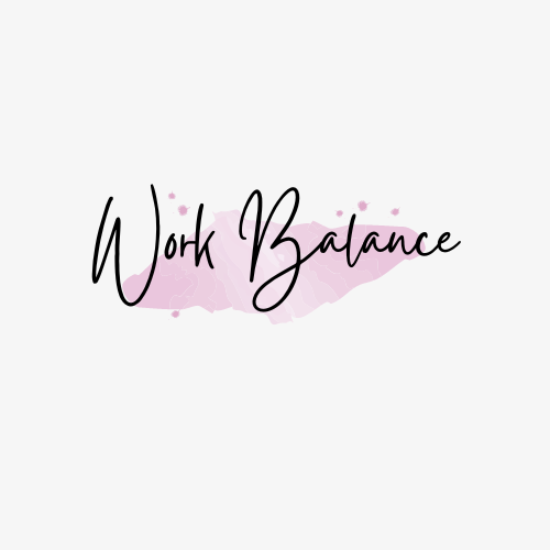 Work Balance (1)
